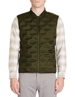 Celio Vest Jubianco - Men's