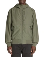 Celio Hooded Jacket Juhoodie2 - Men's