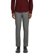 Celio Formal trousers Josnow - Men's