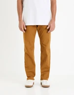 Celio Tohenri chinos - Mens