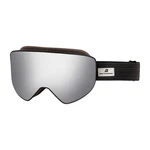 Ski goggles AP SHOCKE high rise