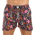 Men's boxer shorts Represent exclusive Ali Esqueletos Bailando