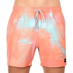 Men's swimwear Rip Curl multicolor