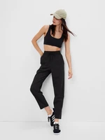 Sport pants GapFit - Women