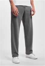 Men's sweatpants FIT grey