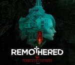 Remothered: Tormented Fathers Deluxe Edition PC Steam CD Key