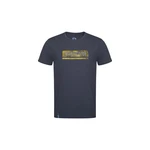 Men's T-shirt LOAP BRELOM Grey