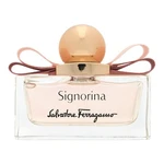 Salvatore Ferragamo Signorina woda perfumowana dla kobiet 50 ml