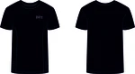 Benlee Men's functional t-shirt regular fit