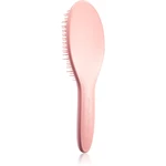 Tangle Teezer The Ultimate Styler Peach Glow kefa na vlasy pre všetky typy vlasov 1 ks