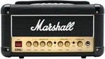 Marshall DSL1HR Ampli guitare à lampes