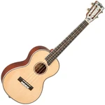 Mahalo MP4 Natural Ukulele barytonowe