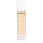 Sisley Sisleÿa Le Teint ošetrujúci make-up proti starnutiu pleti odtieň 00R Swan 30 ml