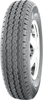 WANDA 175/80 R 13 97/95Q WR082 TL C WANDA