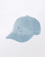 Carhartt WIP Harlem Cap Dusty Ice