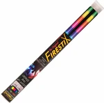 Firestix FX12CC Bubenické paličky