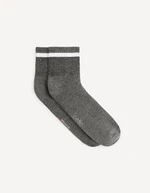 Celio Gihalf Socks - Mens