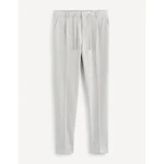 Celio Sweatpants Vocal - Men's