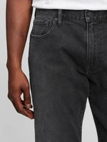 GAP Jeans straight Flex and Washwell - Men