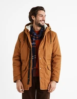 Celio Jacket parka Cuparkaa - Men