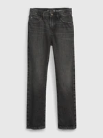 GAP Kids jeans original fit Washwell - Boys