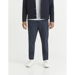 Celio Sweatpants Vocal2 - Men's