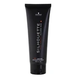 Schwarzkopf Professional Spevňujúci gél na vlasy Silhouette (Gel Super Hold) 250 ml