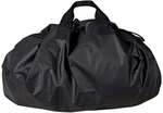 Jobe Wet Gear Black Wasserdichte Tasche