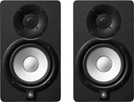 Yamaha HS 8 MP Monitor activ de studio 2 buc