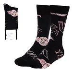 SOCKS HARRY POTTER DOBBY