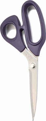 PRYM Professional  Forbici da sarto 21 cm Blu