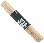 Vic Firth 5A 4 Pack Bacchette Batteria