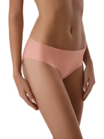 Conte Woman's Thongs & Briefs Rp0008