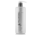 Kondicionér pro blond vlasy Paul Mitchell Forever Blonde - 710 ml (110115) + dárek zdarma