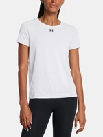 Under Armour Women's T-shirt Vanish Seamless Loose SS - Women's