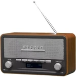 Denver DAB-18 Natural Radio digital DAB+