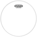 Evans TT16G12 G12 Clear 16" Dobbőr