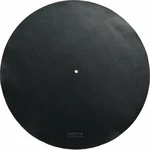 Richter Leather Slipmat