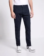 Celio Džíny C25 slim fit - Pánské