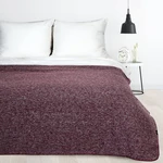 Eurofirany Unisex's Blanket 454558