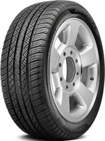 ANTARES 235/65 R 17 104H COMFORT_A5 TL ANTARES