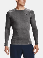 Férfi póló Under Armour