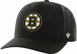 Boston Bruins NHL MVP Cold Zone BK 56-61 cm Kšiltovka