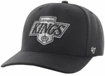 Las Vegas Golden Knights NHL '47 MVP Cold Zone DP Black 56-61 cm Gorra