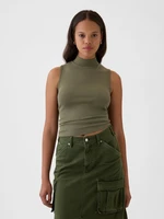 GAP Knitted top without sleeves - Women's