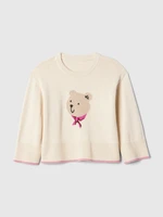 GAP Children's sweater - Girls