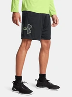 Under Armour Men's Shorts UA TECH GRAPHIC SHORT - Men's