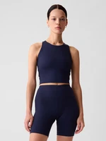 GapFit Sports Bra - Women