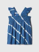 GAP Kids' Patterned Top - Girls