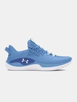 Under Armour Women's UA W Flow Dynamic INTLKNT Shoes - Women's